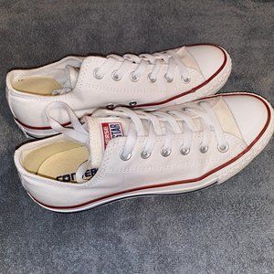 Converse Shoes